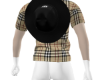 shirt burb