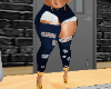 Caleidoscope Denim | BBW