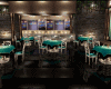 [ju]Cafe Bar Quentin lu