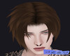 H ◄Moon► Brown
