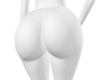 Gaia LLXL Bottoms