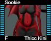 Sookie Thicc Kini F
