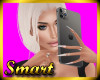 SM My Phone Max pro 11