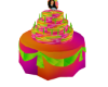 BERRIBDAY4