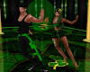 ! 2P River Dance