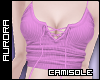 A| Candy Camisole ♛