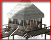 Beachhouse2