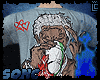 shirt grife