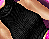 L.V Top