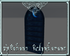 [A] Luminous MoonShelf
