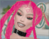 quilla ♡ pinky
