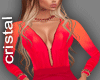 conjunto-rojo