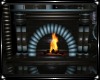 *8Q*ANDROIDA.FIREPLACE*