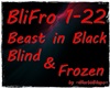 MH~BiB Blind&Frozen