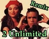 2 Unlimited Remix