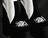 APOCRYPHA
