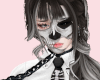 !! Chained for you