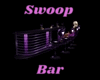 Swoop Bar