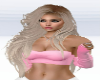 &acirc;�&yen; Martha Blonde Hair
