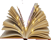 BOOK ANIMATED