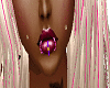 lipring pinknpurple