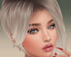 Linaevio Ash