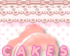 !$[c] Strawberry Karmina