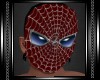 [EC] SpiderMan Mask 2