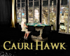 Gatsby Blackjack FLASH