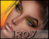 !R Thick Eye Brow