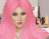 Dorochui Pink