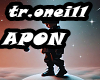 !!~APON=ONEIROPOLOS