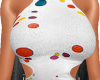 60 Cut Out Top (S)