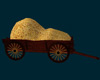 WWW Hay Wagon