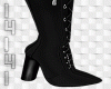 !O JOOLI BOOTS