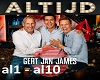 Gert Jan Names Altijd