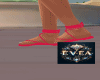 summer aridas sandals 2