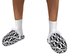 Feen slippers v2