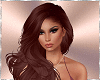 Burgundy outfit RL