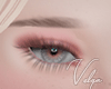 brown_ brows{VG}