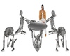 (4)Table Skeleton Table