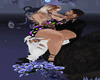 ROMANTIC SWEET HUG