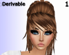 1|Brittany (Derivable)