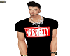 [DJ] RBreezy Tshirt