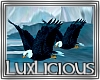 [LD] DJ Ice Eagles New