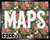 maps...maps1 - maps10