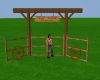 Farm  Gate