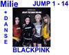 M*BlackP-Jump*HardT+D/F