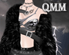 A2m7 Fur coat V3(F)