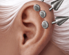 triple helix ♱